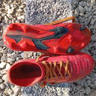 کفش استوک آدیداس سایز 33