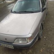 فروش دوو اسپرو 1994