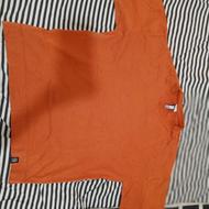 فروش تیشرت لش ارزان