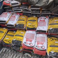 تولید کننده و بازرگانی چسب کاشی سرامیک پرسلان اسلب مازندران