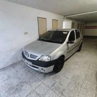 ال 90 مدل 86 E1