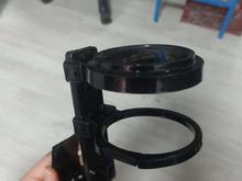 جا لیوانی خودرو در شیپور