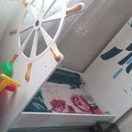 به دلیل کمبودجا