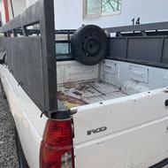 اریسان مدل 95 بیرنگ