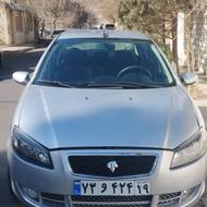 رانا پلاس کم کارکرد