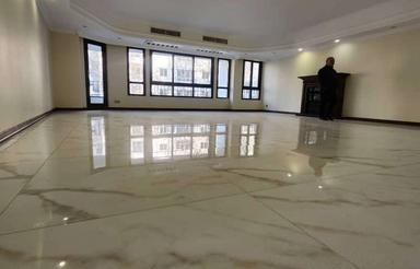 میردامادنفت شمالی 250 متر 4 خوابه رهن و اجاره