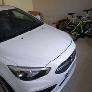 شاهین جی 1403