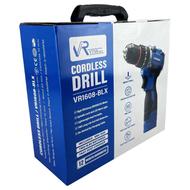 دریل شارژی ویوارکس