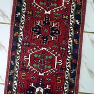 فرش دستباف هریس و مهربان واطراف