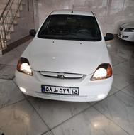 ریو اتوماتیک