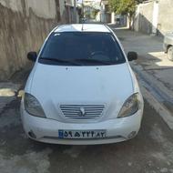 تیبا 1397 درحد