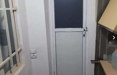 65متر دربومهن