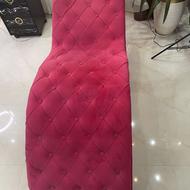 تخت مژه مژه کاری