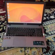 فروش لب تاب ایسوز