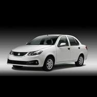 ساینا اس 403 صفر فروش فوری