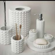 دستگاه ویبره و خشک کن پلی استر و سنگ مصنوعی