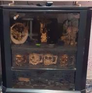 میز تلویزیون