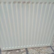 رادیاتور Binev