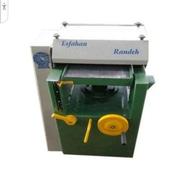 کنده گیر یوسفی 40 سانت