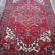 فرش هریس اصل