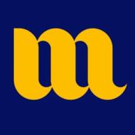 دریافت طلای رایگان در برنامه میلی