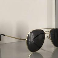 عینک خلبانی فوری فوری