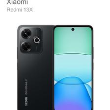 شیامی نوت 13x