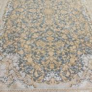 1تخته فرش نو9متری