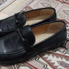 کفش کالج سایز 42