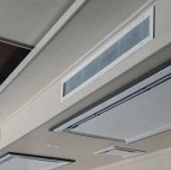 فروش اقساط بدون سودداکت وکولرگازی باقیمت تولیدکننده