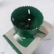 گردبر bi metal اصلی