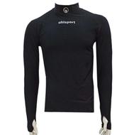 استرج بچگانه ورزشی و لگ