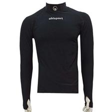 استرج بچگانه ورزشی و لگ