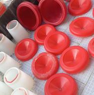 لوازم مرغداری