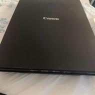 اسکنر نو برند canon