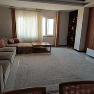 فرش دوازده متری وینتیج