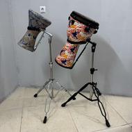 پایه جیمبی حرفه ای