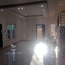 فروش‌ویلا‌دوبلکس‌110‌متر‌فول‌امکانات‌عالی‌در‌ وسطی‌کلا