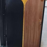 کارگر ساده جوشکار ماهر و نیمه ماهر co2