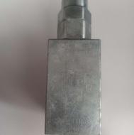 شیرهای هیدرولیک