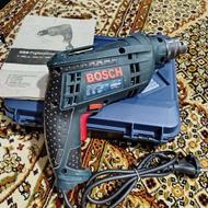 دریل اصلی بوش آلمان Bosch
