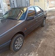 رواخانگی مدل1385