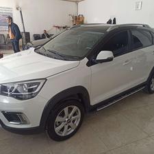 Mvm x22 ایکس 22 در حد خشک1401