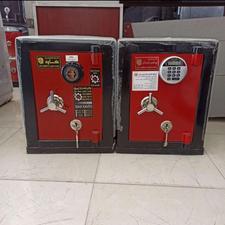 گاوصندوق / مستقیم از کارخانه بدون واسطه گاو صندوق