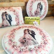 سرویس آشپزخانه عروس