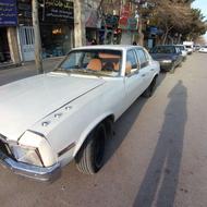 شورلت نوا 6اتومات