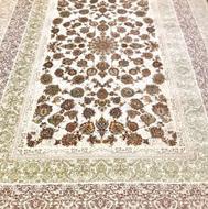 فرش 3 در 3 مربع