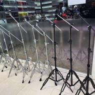 پایه سنج رایت و تی