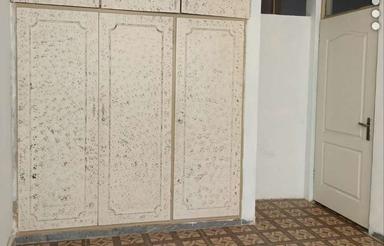 170متری فردیس