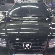 فروش سورن پلاس فول 1402